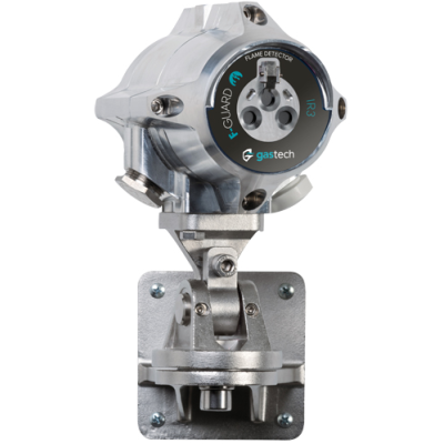 Gastech F-Guard IR3 Flame Detector Gastech F-Guard IR3 Flame Detector