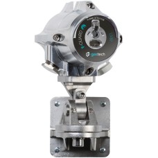 Gastech F-Guard UV-IR Flame Detector Gastech F-Guard UV-IR Flame Detector