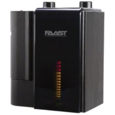 Morley High Sensitivity Single Channel FAAST XS Aspiration Unit (170m 20 holes)