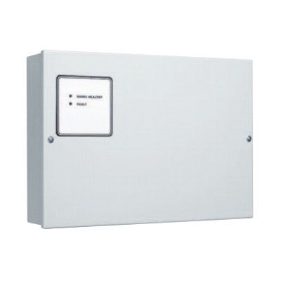 JSB 24V DC Power Supply 1 Amp FASP0429 JSB 24V DC Power Supply 1 Amp FASP0429