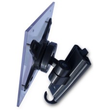 Firebeam Multi-Functional Adjustable Bracket (FB-BRACKET)