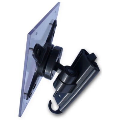 Firebeam Multi-Functional Adjustable Bracket (FB-BRACKET) Firebeam Multi-Functional Adjustable Bracket (FB-BRACKET)
