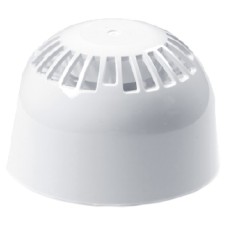 EMS Firecell FC-172-001 White Sounder Only
