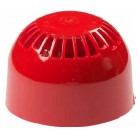 EMS Firecell FC-172-002 Red Sounder