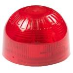 EMS Firecell FC-178-002 Red Visual Indicator EMS Firecell FC-178-002 Red Visual Indicator