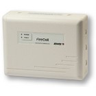 EMS Firecell FC-555-001 Wireless Radio Cluster Communicator 230v AC