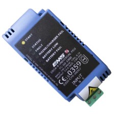 EMS Firecell FC-60-1000 6v DC PSU EMS Firecell FC-60-1000 6v DC PSU