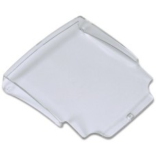 EMS FC-FGCOVER Protective Cover for Firecell Call Point