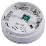 Fireclass 516.800.757 FC430LPSB Loop Powered Sounder Base Fireclass 516.800.757 FC430LPSB Loop Powered Sounder Base
