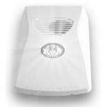 Fireclass FC440AVW Addressable White Wall Sounder VAD Fireclass FC440AVW Addressable White Wall Sounder VAD