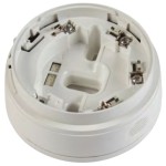 Fireclass FC440DSB Detector Base Sounder Fireclass FC440DSB Detector Base Sounder