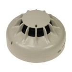 Fireclass FC460H Thermal Heat Detector Fireclass FC460H Thermal Heat Detector