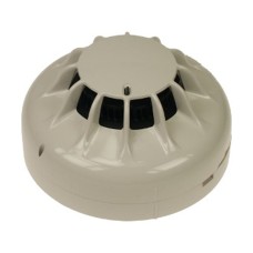 Fireclass FC460H Thermal Heat Detector