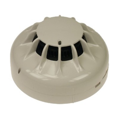 Fireclass FC460H Thermal Heat Detector Fireclass FC460H Thermal Heat Detector