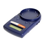 Fireclass FC490ST Handheld Service and Programming Tool