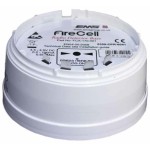 EMS Firecell FCX-170-001 Wireless Detector Base EMS Firecell FCX-170-001 Wireless Detector Base