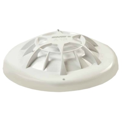 EMS Firecell FCX-175-001 Class A1R Heat Detector