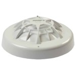 EMS Firecell FCX-176-001 Class CS Heat Detector