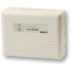 EMS Firecell Fusion FCX-532-001 Radio Loop Module