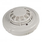 Notifier FD-851HTE Conventional Fixed Temperature Heat Detector (78 Deg)