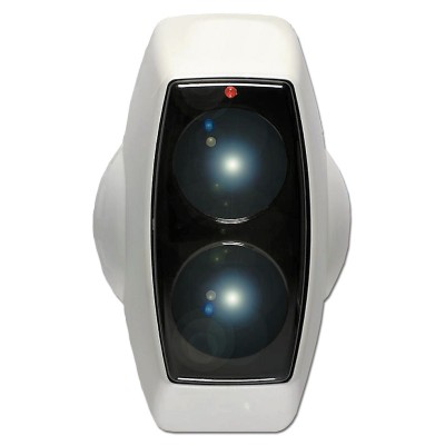 Aritech FD2705R 2000 Series Addressable Reflective Beam Detector (50m) Aritech FD2705R 2000 Series Addressable Reflective Beam Detector (50m)