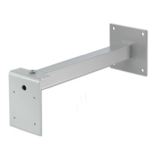 Aritech FE225-300 Universal Bracket Wall or Floor Mounting 300mm