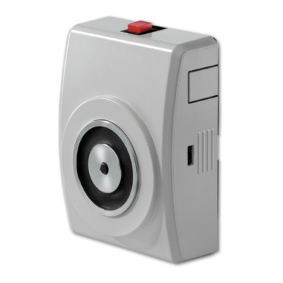 Aritech FE290 Surface Mount Door Holder 400N Mains Powered Aritech FE290 Surface Mount Door Holder 400N Mains Powered