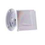 FIRERAY Single Reflector Adjustment Bracket (1040-000)