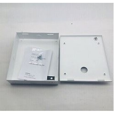 FIRERAY Reflector One Back Box (1260-000)