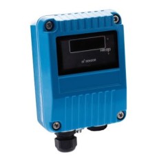 Talentum IR3 for Extended Temperatures - Front Viewing (16289)