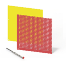 FIRERAY Commissioning and Maintenance Kit (1150-000) FIRERAY Commissioning and Maintenance Kit (1150-000)