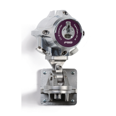 UV/IR Flame Detector - FlameSpec-UV-IR
