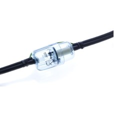 Crowcon FIL29001 Water Trap / Particulate Filter
