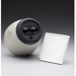 Fireray 5000 Single Detector Pack (50m) Fireray 5000 Single Detector Pack (50m)