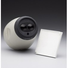 Fireray 5000 Single Detector Pack (50m)