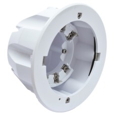 Apollo FL5000-200APO Soteria Dimension Mounting Box Apollo FL5000-200APO Soteria Dimension Mounting Box
