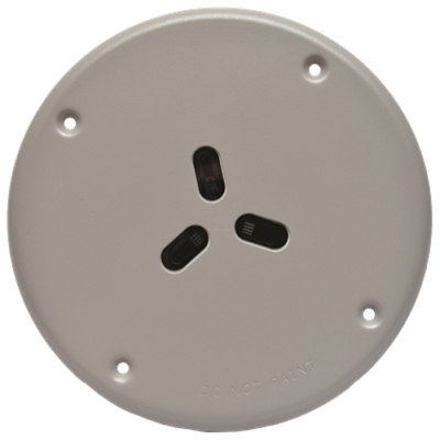 Apollo FL6100-600APO Soteria Dimension Specialist IR Optical Detector Apollo FL6100-600APO Soteria Dimension Specialist IR Optical Detector