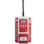 Evacuator FMCEVASYNRF2 Synergy RF Base Station