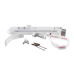 FMC Fire FMCXALERTWB X-Alert Fire Extinguisher Alarm
