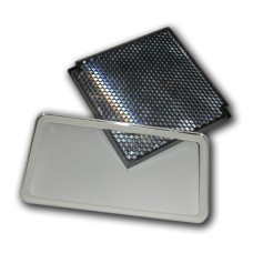 Firebeam Anti-Fog Kit COND-KIT