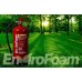 6 Litre High Performance EnviroFoam Extinguisher CommandEDGE – FS6ECO