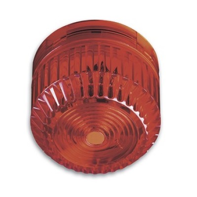 FX004 JSB 1 Watt Xenon Beacon FX004 JSB 1 Watt Xenon Beacon