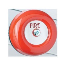 FX006 JSB 24V Internal Bell