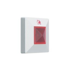 FX251D Remote Indicator Unit