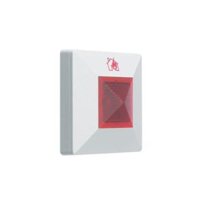 FX251D Remote Indicator Unit FX251D Remote Indicator Unit