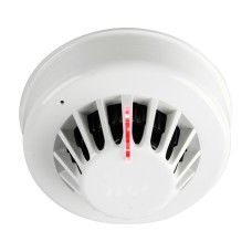 EFXN632 JSB Combined Photo / Thermal Detector