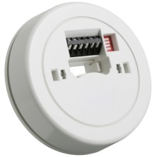 Cooper FXN824 Conventional Base Sounder