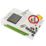 Fike 02-16293 Integrated Fire Suppression Exxfire - Mounting Kit 2