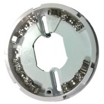 Fike Ocelus Conventional Standard Detector Base – 200-0014 Fike Ocelus Conventional Standard Detector Base – 200-0014