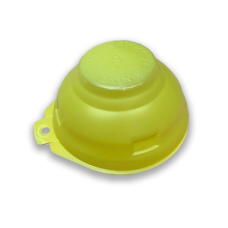 Fike 26-0882 ASD Detector Replacement Dust Cover
